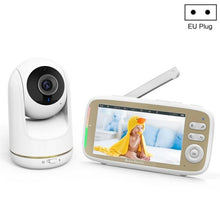 Load image into Gallery viewer, SYA002522601B.jpg@20316c7ac0cdc072d737ae6970f271e3
