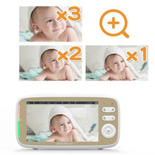 Load image into Gallery viewer, SYA0025226_B8.jpg@0a8ec571d53b5eb85e0a0756da04c6ca
