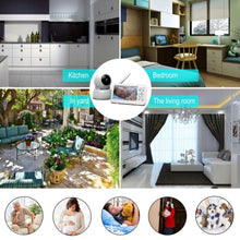 Load image into Gallery viewer, SYA0025237_B3.jpg@1ead1996ab841b75db3e99831da2123e
