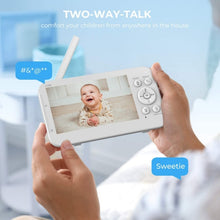 Load image into Gallery viewer, SYA0025237_B4.jpg@ce6539c60fbb66d3d3aec9dd2c3b46bb
