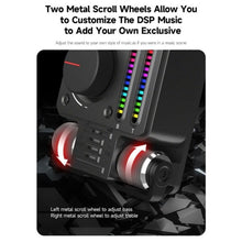 Load image into Gallery viewer, SYA0025239_5.jpg@79de223309c3c7b69cfc5c7fbc3aab63
