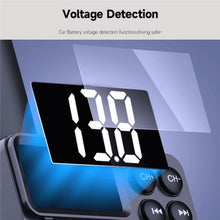 Load image into Gallery viewer, SYA0025239_6.jpg@501782bf34c044b4ee005f857bde69b0
