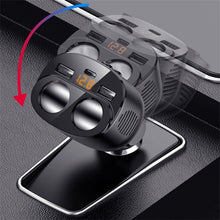 Load image into Gallery viewer, SYA0025240_2.jpg@00d4c1cf9a94c1edce66143d0995397d
