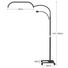 Load image into Gallery viewer, SYA0025253_B1.jpg@dfa2b8306eb54c058e2d2181d4352595
