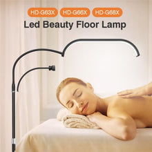 Load image into Gallery viewer, SYA0025253_B7.jpg@8b9986aa9adc01399decb528ad8a3505
