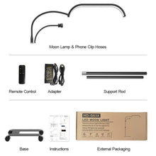 Load image into Gallery viewer, SYA0025253_B8.jpg@50f7252cc8db765b2f2bf435f9361bb8
