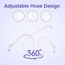 Load image into Gallery viewer, SYA0025254_B5.jpg@92120c2ec207ed1c0d4414d84da4e648
