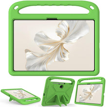 Load image into Gallery viewer, SYA002525501A_3.jpg@3a444ba835a8a993ce825d23a75868ce
