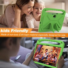Load image into Gallery viewer, SYA002525501A_4.jpg@1512878459ee0c8d201c4f5b0ed756b2
