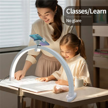 Load image into Gallery viewer, SYA0025256_B5.jpg@06854c06a261b794e5564da80c35092a
