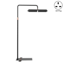 Load image into Gallery viewer, SYA002526201B.jpg@f1601af95a0953d2df4b324d70fc625d
