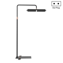 Load image into Gallery viewer, SYA002526201C.jpg@fc526ee1d2e13019183e678fdd4d5a7c
