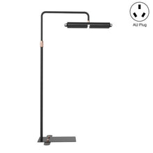 Load image into Gallery viewer, SYA002526201D.jpg@db8f4b61331d1cf6648bae3136ab5a1d
