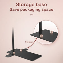 Load image into Gallery viewer, SYA0025262_B3.jpg@f2f215b670ae4b85169d089cc06568b4
