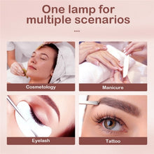 Load image into Gallery viewer, SYA0025262_B4.jpg@c79828d3ef214c3879cf1a8b6f6cc1be
