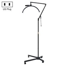 Load image into Gallery viewer, SYA002526401A.jpg@742763daacee5586641138a3ebdf1248
