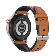 Load image into Gallery viewer, SYA002526601B_3.jpg@7c53fc609a96ec83f0e7598d932ebaaf
