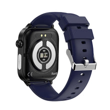 Load image into Gallery viewer, SYA002527101B_3.jpg@f1816814ae3715c9908f5d38b5108b44
