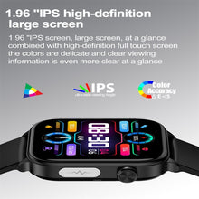 Load image into Gallery viewer, SYA0025271_B1.jpg@b568166debe11fec7034f9a05ddaad85
