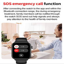 Load image into Gallery viewer, SYA0025271_B5.jpg@b70f498c34c0b8e01cd6874233578e57
