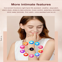 Load image into Gallery viewer, SYA0025288_B5.jpg@f0645b633907d1785b0ecc3d3ef825a0
