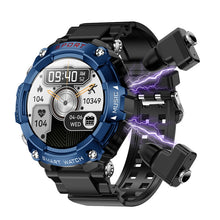 Load image into Gallery viewer, SYA002529001B.jpg@5b2ffdb72d2bde3458378f38f55482d9
