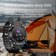 Load image into Gallery viewer, SYA0025290_B6.jpg@7104e9a4a84f3c0a5a1ee6d48e50e08b
