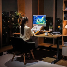 Load image into Gallery viewer, SYA0025293_3.jpg@87adeb6d7998676d4b8c53ed46d098a2
