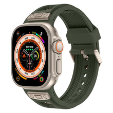 Load image into Gallery viewer, SYA002529802B.jpg@ef8512375a8d1a6fbfd3170d6f8db508
