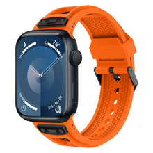 Load image into Gallery viewer, SYA002529803E.jpg@99379d4b586d1b9cbe1e7fa8fdbf7f63
