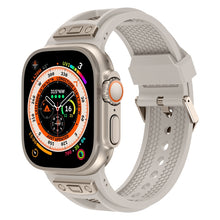 Load image into Gallery viewer, SYA002529804C.jpg@49f2cf9d734a129fc59b285628104b1f
