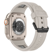 Load image into Gallery viewer, SYA002529805G_1.jpg@7792f1c8bd38caff360eadb000e88c61
