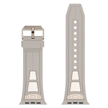 Load image into Gallery viewer, SYA002529806C_1.jpg@586c2aee64415d7c771f9c1c13ae2b65
