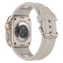 Load image into Gallery viewer, SYA002529806C_2.jpg@173b3787f2f0c6e494a7eadc3084e795
