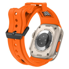 Load image into Gallery viewer, SYA002529806E_3.jpg@d34b5d85f63c0bfddd5807daabf5b8d5
