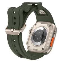 Load image into Gallery viewer, SYA002529808B_3.jpg@9d03951cd00a2da4a80c0422bda9d750
