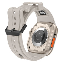 Load image into Gallery viewer, SYA002529809G_3.jpg@9fea3593fd902951f151a7b16c3d89de
