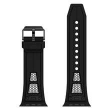 Load image into Gallery viewer, SYA002529810H_1.jpg@a9e386ab32d5592bf0ba88e02819c9e4
