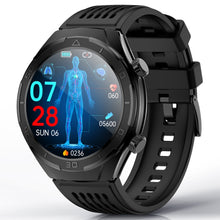 Load image into Gallery viewer, SYA002531001A.jpg@660ca7a21cfdc2b032428b5355f1af70
