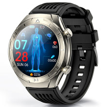 Load image into Gallery viewer, SYA002531001C.jpg@71b3d507b6e8c688aeab54aff98c4d90
