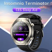 Load image into Gallery viewer, SYA0025310_B2.jpg@183d903e529cc4f4531f71f09323848a
