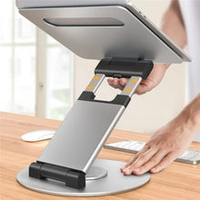 Load image into Gallery viewer, SYA0025331_B6.jpg@2ef8939d50af2ba4817deaf39579d662
