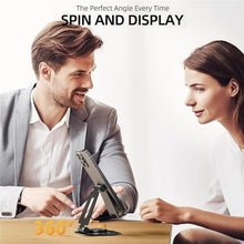 Load image into Gallery viewer, SYA0025338_B5.jpg@bdd47c8f2a4ea02f2c1fa02ff85322c4
