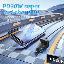 Load image into Gallery viewer, SYA0025353_3.jpg@b6886cb7ab894f4dee6d39f95b2d9158
