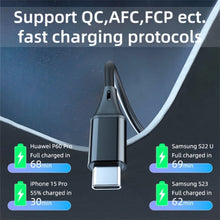 Load image into Gallery viewer, SYA0025355_3.jpg@642e4f47335b74bdf7bc2be43cf09c65
