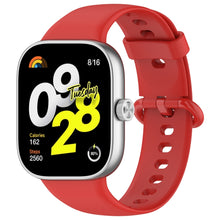 Load image into Gallery viewer, SYA002535901A.jpg@08036edd852893750c0dd0890b2a26be
