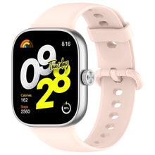 Load image into Gallery viewer, SYA002535901D.jpg@ae8f61dbb100324a666f462b3abf3263
