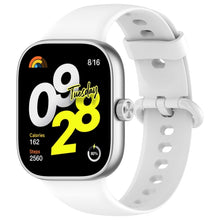 Load image into Gallery viewer, SYA002535902I.jpg@e20824e9861b86f3168823935677648b
