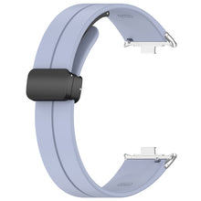 Load image into Gallery viewer, SYA002536002N_2.jpg@c249a13dd1200ca164cfab48777a53d2
