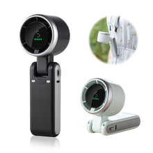 Load image into Gallery viewer, SYA002536101B.jpg@9a3f806ea93a50db5eb4e6ff50360fbf
